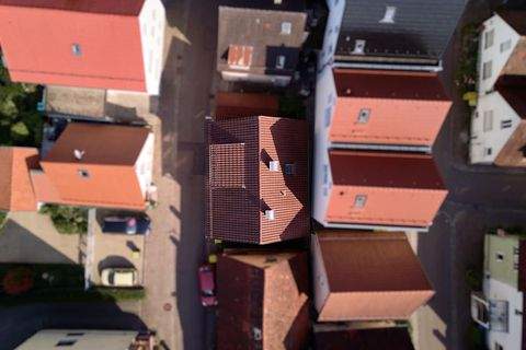 Winnenden Häuser, Winnenden Haus kaufen