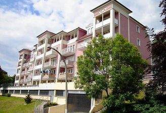 GTH - Schlichtenstraße 58