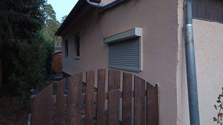 Medien 2-9EFD72C6-265A-4CC1-B64C-09B46E8F0066