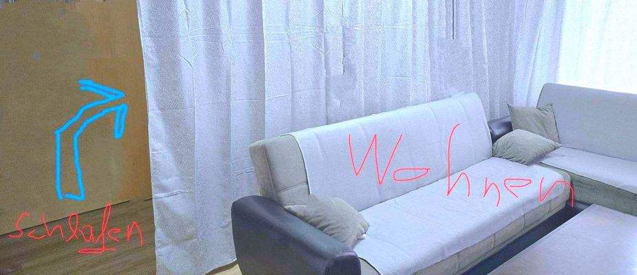 Bsp.1Zimmer.Trennung.SZ