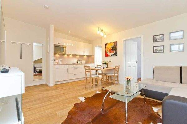 Villa Livia - WE 5 (8).jpg