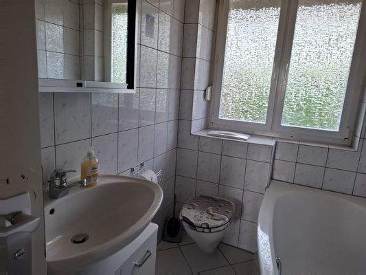 Wohnen auf zeit Leinfelden Echterdingen bei urbanbnb  Wohnung möbliert mieten  12.jpg