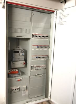 Bild 49