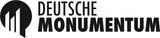 Anbieter Logo