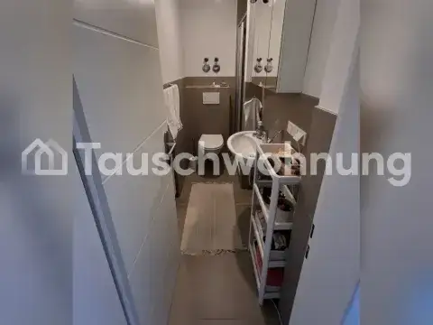 Münster Wohnungen, Münster Wohnung mieten