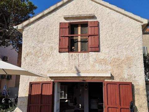 Mali Losinj Häuser, Mali Losinj Haus kaufen