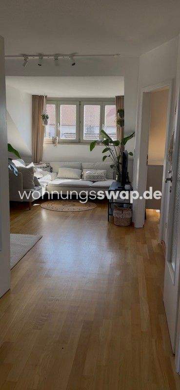 Berlin Wohnungen, Berlin Wohnung mieten