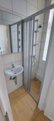 Badezimmer (1)