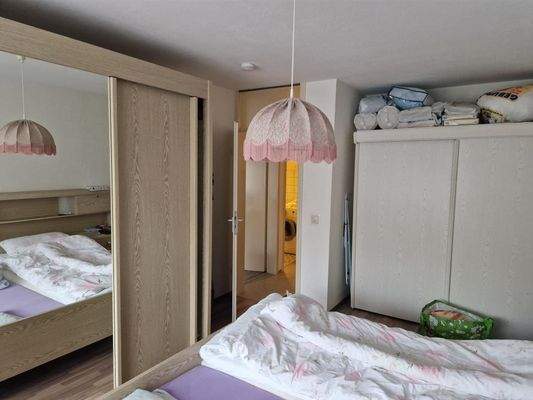 Schlafzimmer Bild 2.png