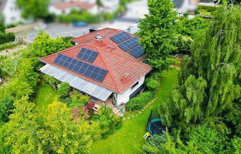 Rüsselsheim Häuser, Rüsselsheim Haus kaufen