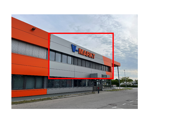 Mietfläche(Rahmen) Außenansicht.png