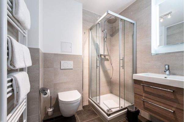 PHOTO-2025-06-26-12-58-22 5