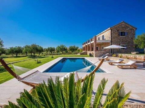 Zadar Häuser, Zadar Haus kaufen