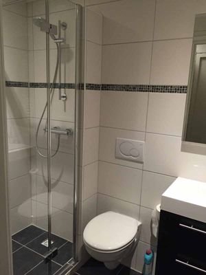 Ferienhaus Holland kaufen005