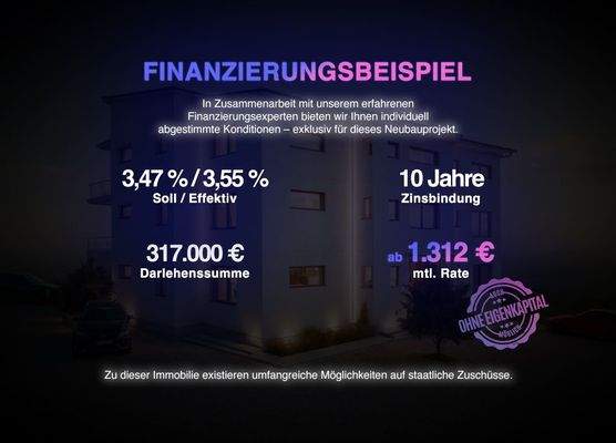FINANZIERUNG.jpg