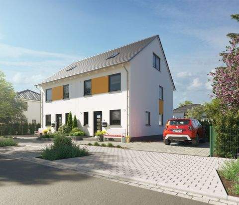 Hohenwart Häuser, Hohenwart Haus kaufen