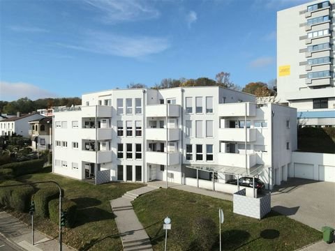 Saarbrücken Wohnungen, Saarbrücken Wohnung kaufen