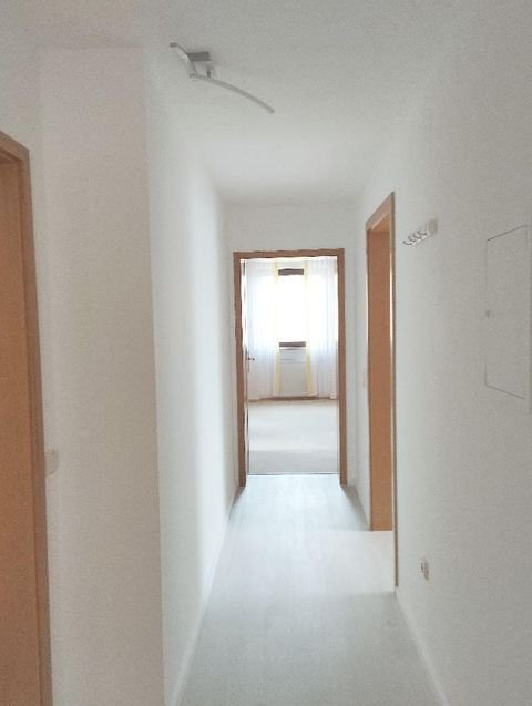 Höchberg Wohnungen, Höchberg Wohnung mieten
