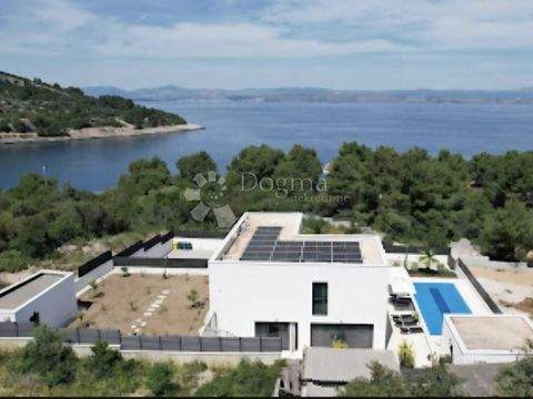 Solta Häuser, Solta Haus kaufen