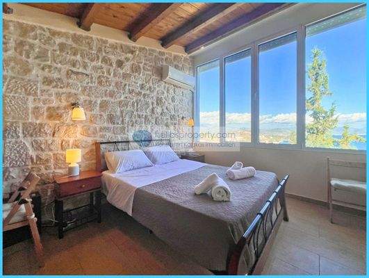 bfc55f1cecf445e9b9da88e537d2ec21-original