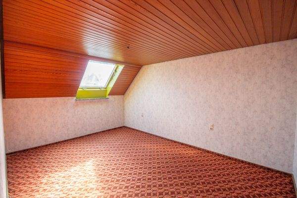 Wohnhäuser_Blochingen-24