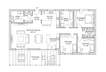 bungalow-140-150-grundriss