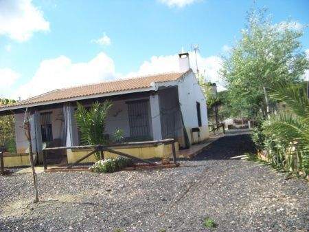 Bollullos Par del Condado Häuser, Bollullos Par del Condado Haus kaufen