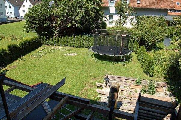 06 sonniger Garten.JPG