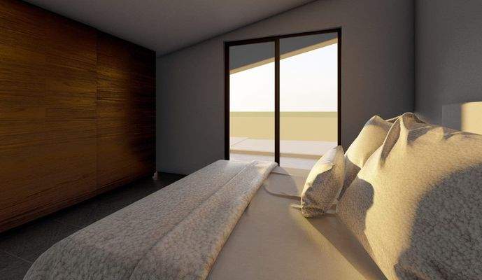 WhatsApp-Image-2025-03-08-at-08.49.22-1240x720.jpe