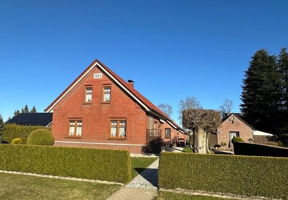 Bild außen