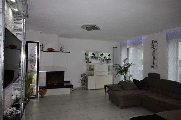 4-EG Wohnbereich (4)