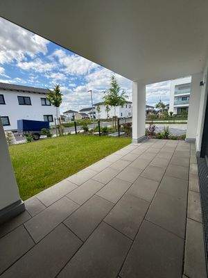 Terrasse, Garten.jpg