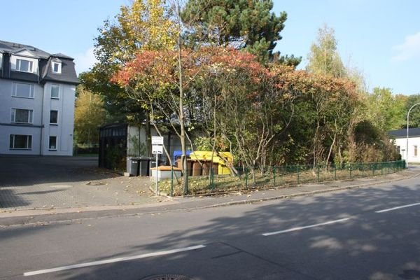 Außenansicht 6