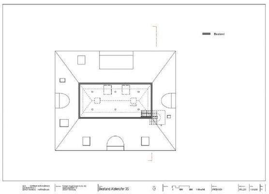 alsterufer_35_grundriss_dg2_2020-09-23