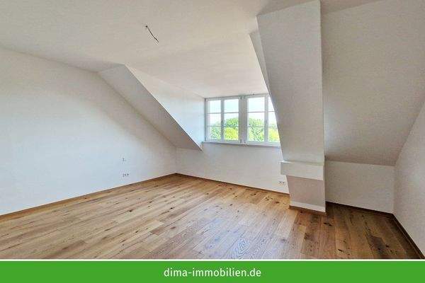 Referenzbild schnittgl. WE