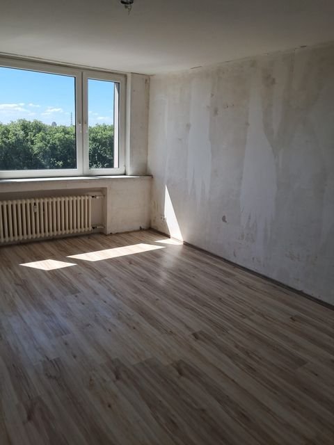 Duisburg Wohnungen, Duisburg Wohnung mieten