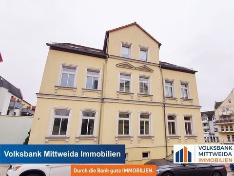 Zwickau Wohnungen, Zwickau Wohnung kaufen