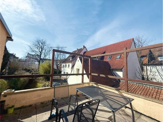 Terrasse1