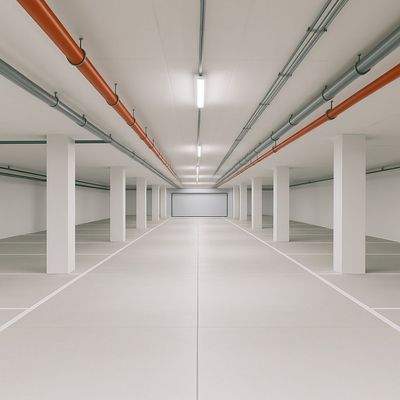 Bild ist animiert und dient als Beispiel