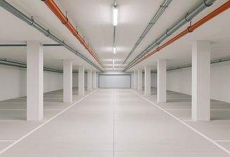 Bild ist animiert und dient als Beispiel