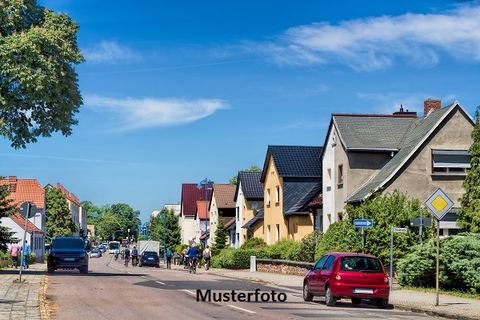 Irdning Donnersbachtal Häuser, Irdning Donnersbachtal Haus kaufen