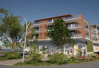 WM_Projekt_Uhldingen_Mühlhofen_15