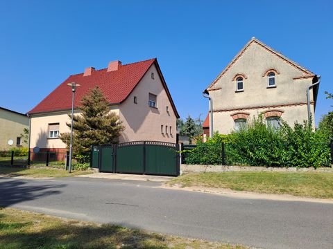 Neuzelle Häuser, Neuzelle Haus kaufen