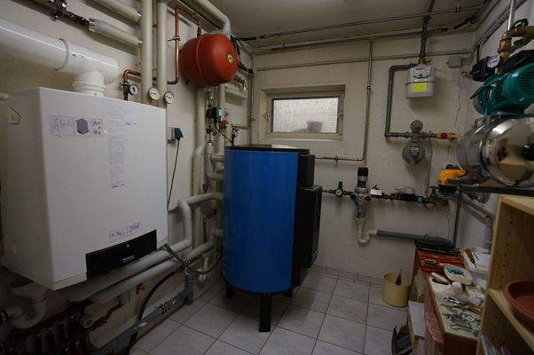 24-Heizungsraum im UG
