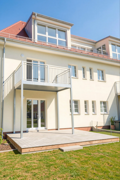 Berlin Wohnungen, Berlin Wohnung mieten