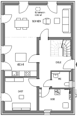 EG 2025-09-21 100657.png