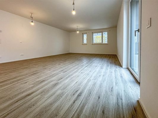 Referenzwohnung_2001_8