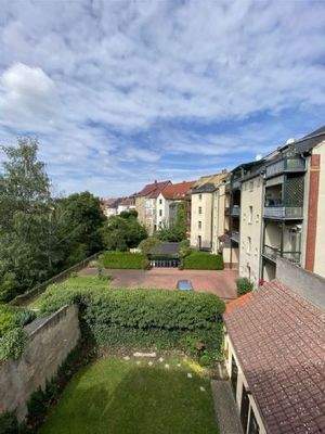 Foto 25.08.21, 11 46 20