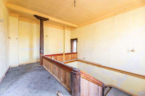 Schloßstraße 8 - Illesheim-29