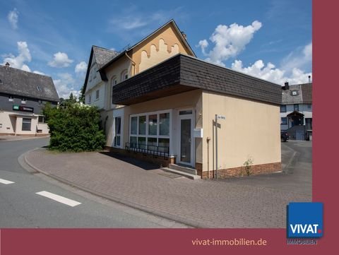 Sinn Häuser, Sinn Haus kaufen